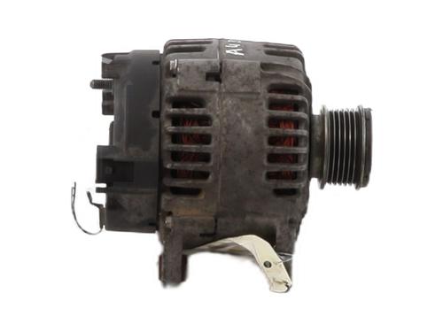 Alternator AUDI A4 B7 (8EC) 1.9 TDI | BP26296698M7