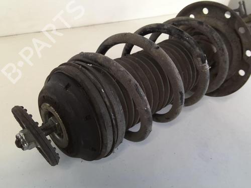 Used Right front shock absorber Right front shock absorber OPEL CORSA D (S07) 1.3 CDTI (L08, L68) (75 hp) 20956892 20956892
