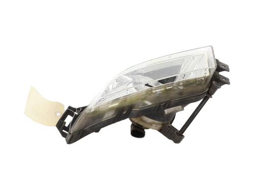 Right front fog light OPEL INSIGNIA A Sports Tourer (G09) 2.0 CDTI (35) | BP21259937C31