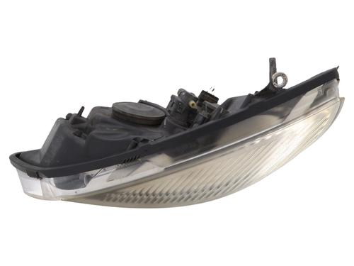 Optica esquerda Optica esquerda 37010131 37010131