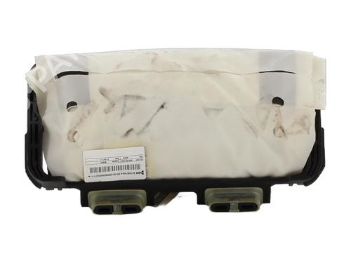 Passenger airbag FIAT PUNTO EVO (199_) 1.3 D Multijet (199AXC1A, 199BXC1A, 199AXT1A, 199BXT1A) | BP29113160C10 