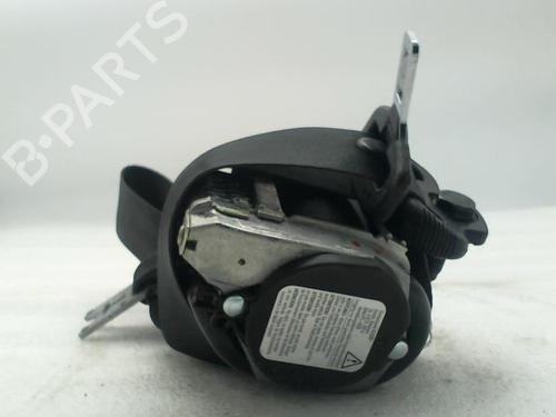 Used Front left belt tensioner ALFA ROMEO MITO (955_) 1.3 MultiJet (955AXP1A, 955AYC1A) (95 hp) 20964767
