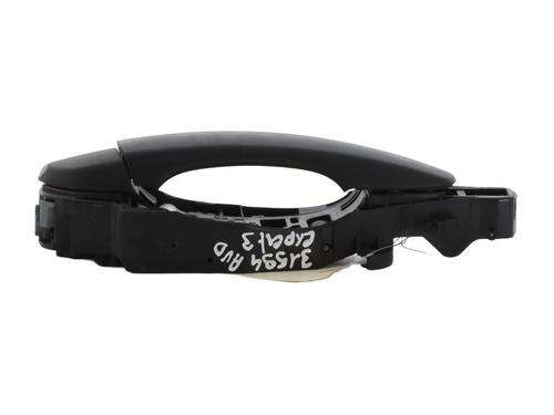 front-right-exterior-door-handle-peugeot-expert-van-v_-2016-33123722 main image