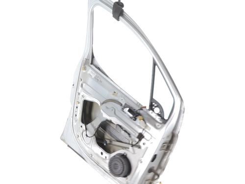 Left front door CITROËN BERLINGO MULTISPACE (B9) | BP33849514C2 - Image 7