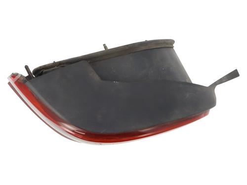 Left taillight CITROËN SAXO (S0, S1) 1.1 X, SX | BP20953457C34 