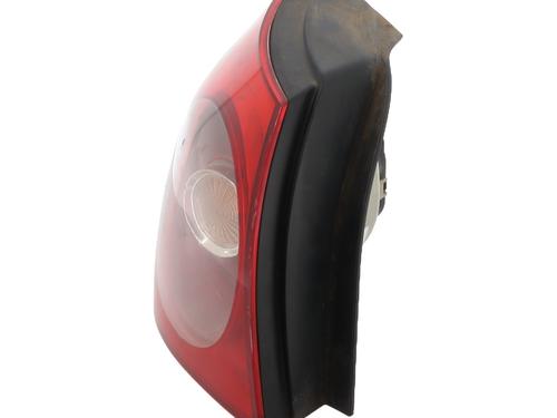 Left taillight VW GOLF V (1K1) 2.0 TDI 16V | BP20958988C34 