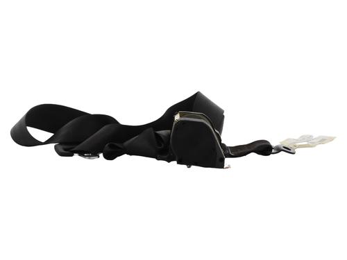 Used Rear right seatbelt Rear right seatbelt SEAT AROSA (6H1) 1.0 (50 hp) 20948412 20948412