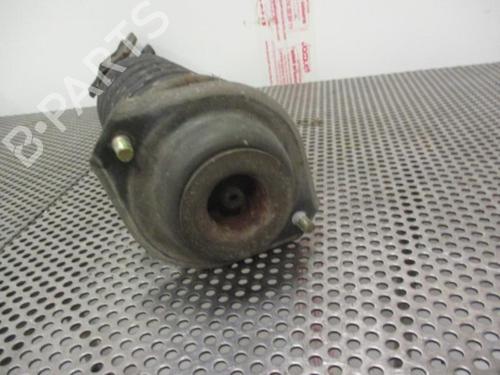 Right front shock absorber OPEL AGILA (A) (H00) 1.2 16V (F68) | BP20965946M17 
