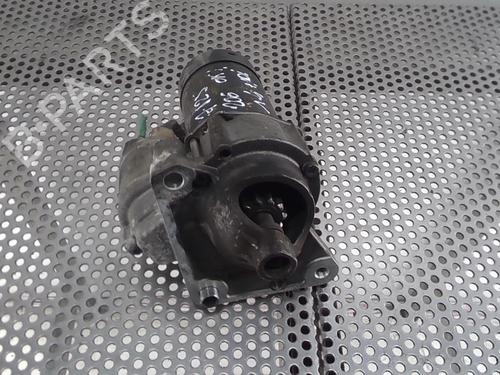 Starter PEUGEOT 206 Hatchback (2A/C) 1.4 HDi eco 70 | BP25439170M8 