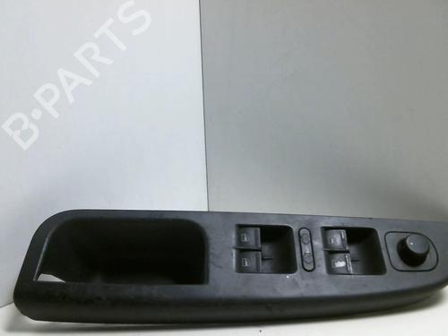 Used Switch VW GOLF V (1K1) 1.9 TDI 4motion (105 hp) 20942530