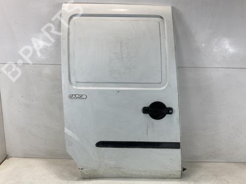 Used Right slide door FIAT DOBLO Box Body/MPV (223_) 1.9 D (223ZXB1A) (63 hp) 24462975
