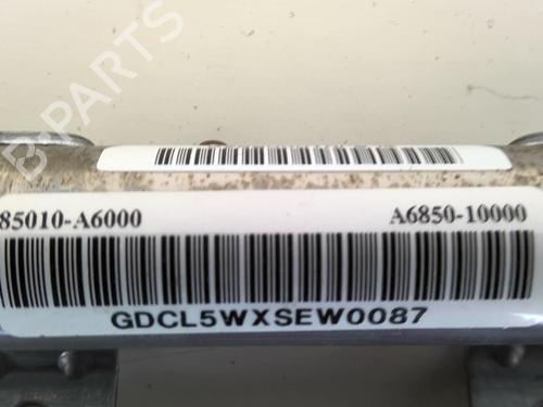 Used Left curtain airbag HYUNDAI i30 (GD) 1.6 CRDi (128 hp) 20955806