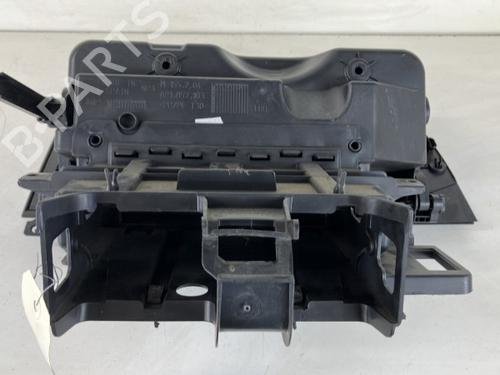Used Glove box Glove box SEAT IBIZA IV (6J5, 6P1) 1.2 TSI (110 hp) 20962085 20962085