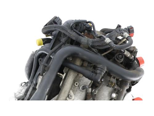 Engine OPEL CORSA C (X01) 1.3 CDTI (F08, F68) | BP31945468M1 