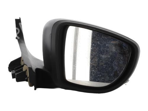 Right mirror RENAULT ZOE (BFM_) ZOE (BFMC, BFMD) | BP32348986C27 - Image 6