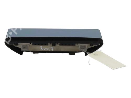 display-monitor-bmw-3-gran-turismo-f34-2012-30122599 main image
