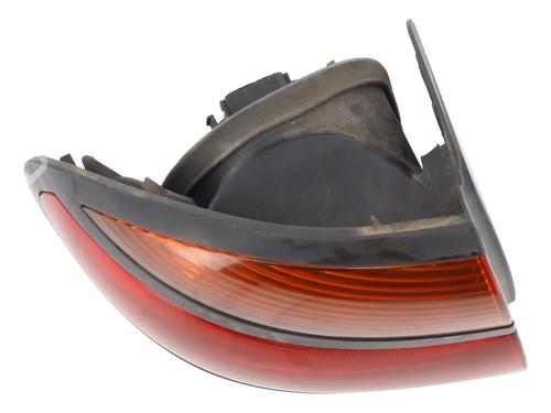 Left taillight RENAULT LAGUNA I (B56_, 556_) 1.9 dCi (B56W) | BP24334973C34 