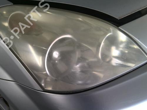 Used Right headlight Right headlight 26908944 26908944