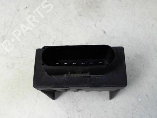 Switch SKODA OCTAVIA III (5E3, NL3, NR3) 1.6 TDI | BP22022729I30 
