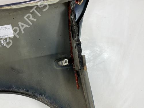 Forkjerm høyre CITROËN XSARA Break (N2) 2.0 HDI 90 | BP22029616C42 