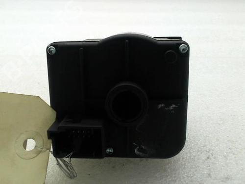 Switch MERCEDES-BENZ B-CLASS Sports Tourer (W245) B 200 CDI (245.208) | BP20969347I30 