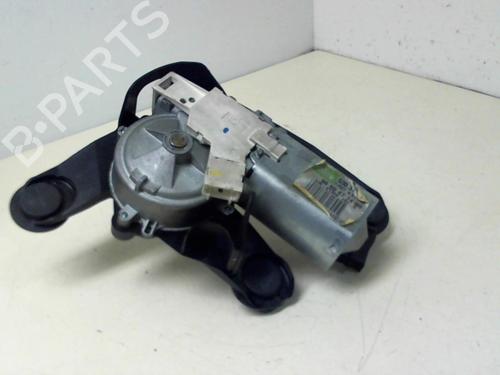 Rear wiper motor PEUGEOT 5008 (0U_, 0E_) 2.0 HDi 150 / BlueHDi 150 | BP20957271M102 