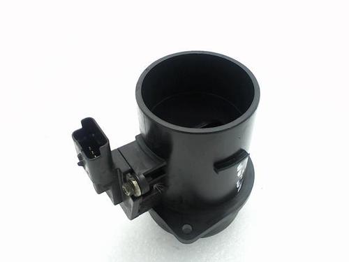 Mass air flow sensor PEUGEOT 508 I (8D_) 1.6 HDi | BP20941122M95 