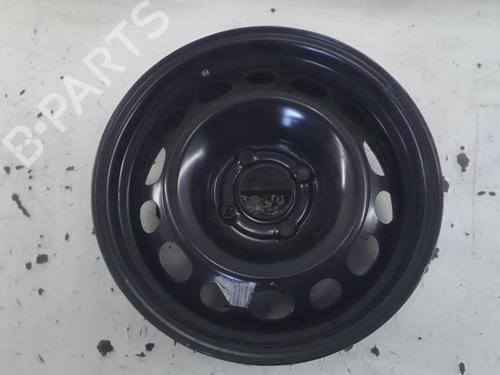 Felg Felg PEUGEOT 308 I (4A_, 4C_) 1.6 HDi (92 hp) 20951443 20951443