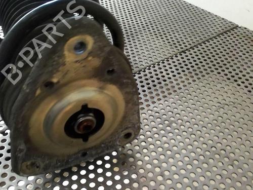 Used Right front shock absorber Right front shock absorber PEUGEOT 308 II (LB_, LP_, LW_, LH_, L3_) 1.6 HDi / BlueHDi 115 (115 hp) 20970615 20970615