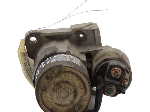 Starter RENAULT KANGOO Express (FC0/1_) 1.5 dCi (FC07, FC1R) | BP32467257M8  - Image 5