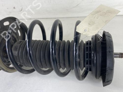 Left front shock absorber PEUGEOT 208 I (CA_, CC_) 1.6 HDi / BlueHDi 75 | BP20943565M16