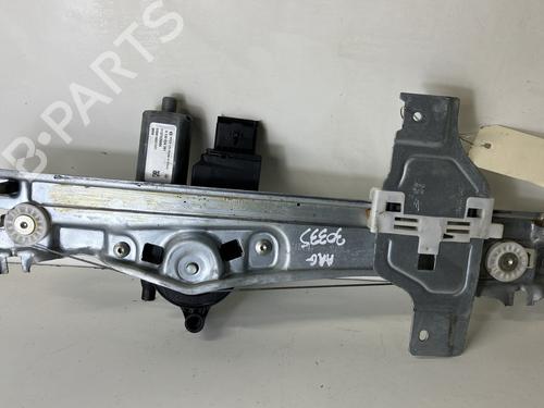 rear-left-window-mechanism-peugeot-2008-i-cu_-2013-23790504 main image
