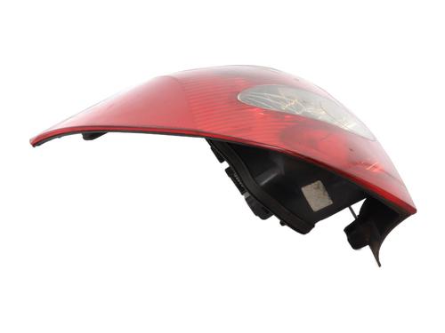 Used Left taillight Left taillight 22022705 22022705