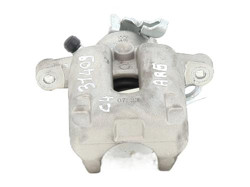 Used Left rear brake caliper CITROËN C4 Coupe (LA_) 1.4 16V (88 hp) 30795964