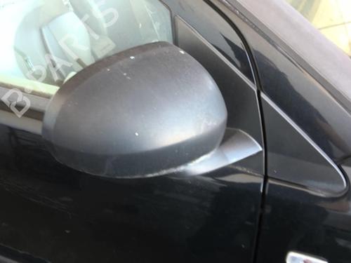 right-mirror-dodge-caliber-20-crd-2006-22023138 main image