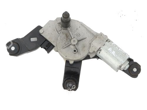 Rear wiper motor KIA PICANTO II (TA) 1.2 | BP23791319M102 