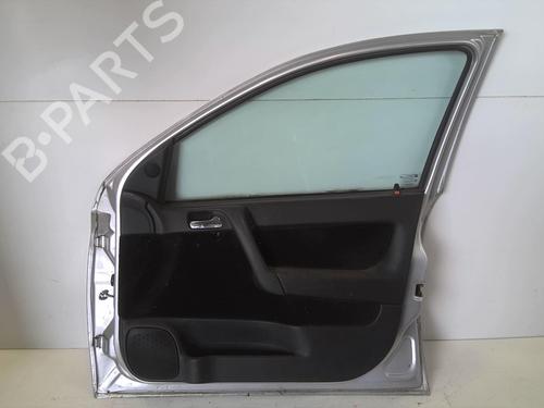 Dør høyre foran OPEL ASTRA G Hatchback (T98) 2.0 DTI 16V (F08, F48) (101 hp) 22021745