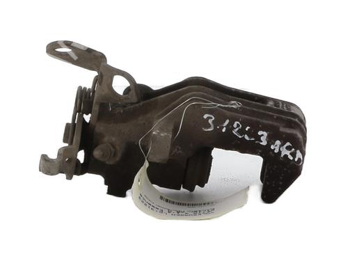 right-rear-brake-caliper-vw-jetta-iv-162-163-av3-av2-2008-2009-2010-2011-2012-2013-2014-2015-2016-2017-2018-2019-31286614 main image