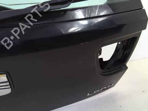 Tailgate SEAT LEON (1M1) 1.9 TDI | BP22020062C6 