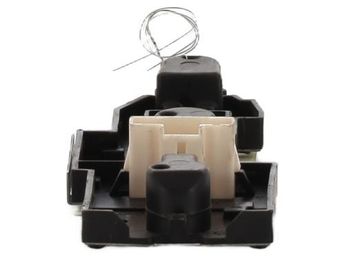 Lamp holder CITROËN C5 II (RC_) 1.6 HDi (RC8HZB) | BP32467097L10 - Image 2