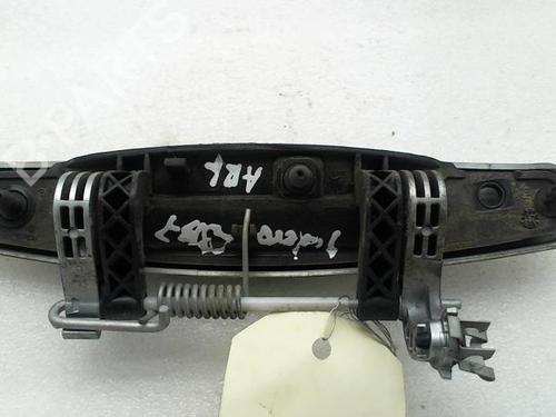 rear-left-exterior-door-handle-dacia-sandero-14-mpi-lpg-806074699r-2008-20968535 main image
