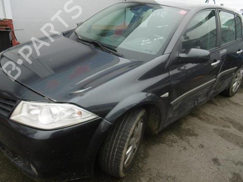 Right taillight RENAULT MEGANE II (BM0/1_, CM0/1_) 1.5 dCi (BM1E, CM1E) | BP20962935C35 
