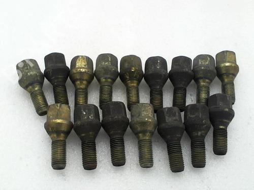 Used Other Other RENAULT CLIO II (BB_, CB_) 1.2 16V (BB05, BB0W, BB11, BB27, BB2T, BB2U, BB2V, CB05,... (75 hp) 20956808 20956808