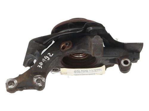 Right front steering knuckle ALFA ROMEO MITO (955_) 1.6 JTDM (955AXC1B) | BP26603788M26 