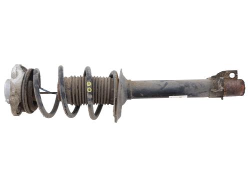 Used Right front shock absorber Right front shock absorber PEUGEOT BOXER Platform/Chassis 3.0 HDi 160 (156 hp) 32467228 32467228