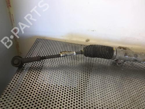 Steering rack PEUGEOT EXPERT Tepee (VF3X_) 2.0 HDi 165 | BP20971503M22 