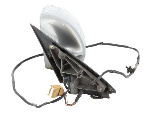 Left mirror AUDI A4 B6 Avant (8E5) 2.5 TDI quattro | BP30634488C26