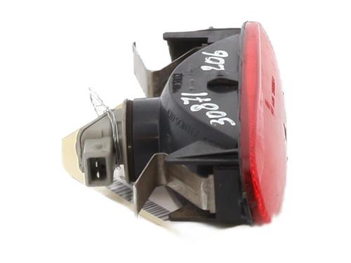 Bremselys PEUGEOT 206 Hatchback (2A/C) 1.4 i | BP26172123L11 