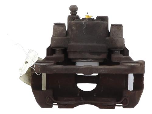 Used Left front brake caliper Left front brake caliper 33123565 33123565