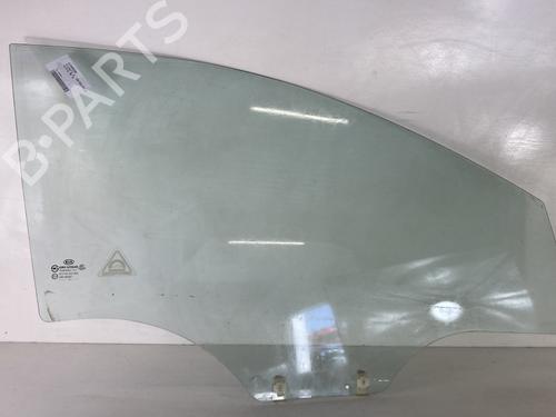 Used Front right door window KIA PICANTO II (TA) 1.0 (69 hp) 22642005